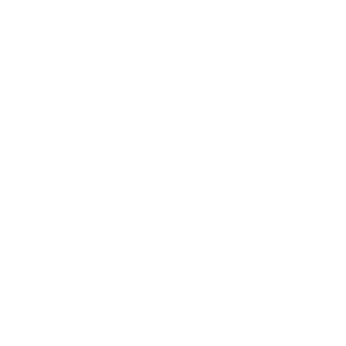 La Tana Cocktail Bar a Castelnuovo Rangone